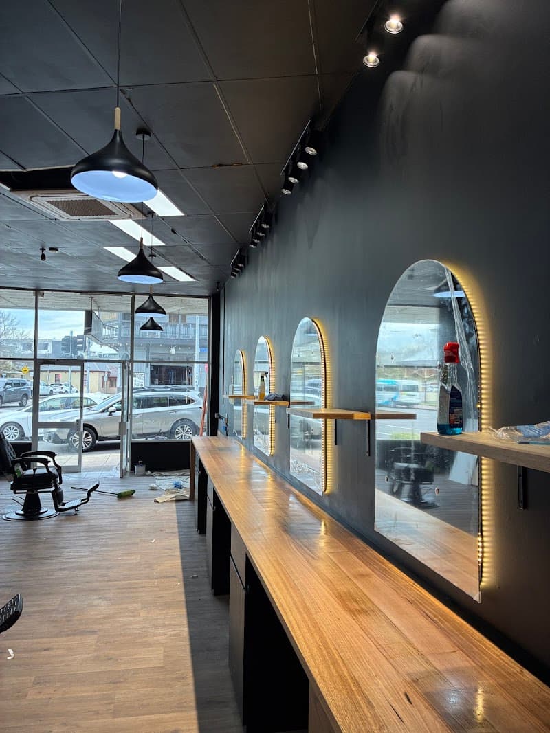 Helix Electrical electrician work in Newcastle West