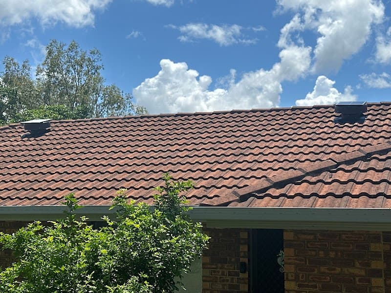 Hello Breeze Air & Electrical air conditioning work in Capalaba