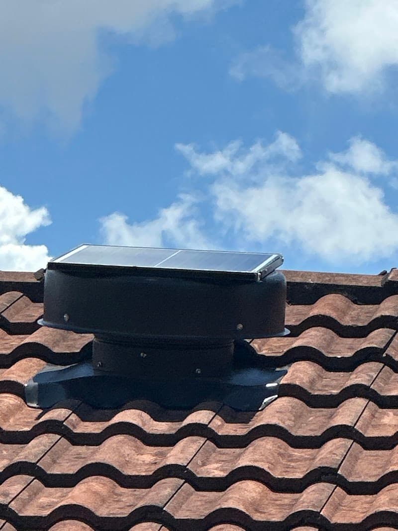 Hello Breeze Air & Electrical air conditioning work in Capalaba
