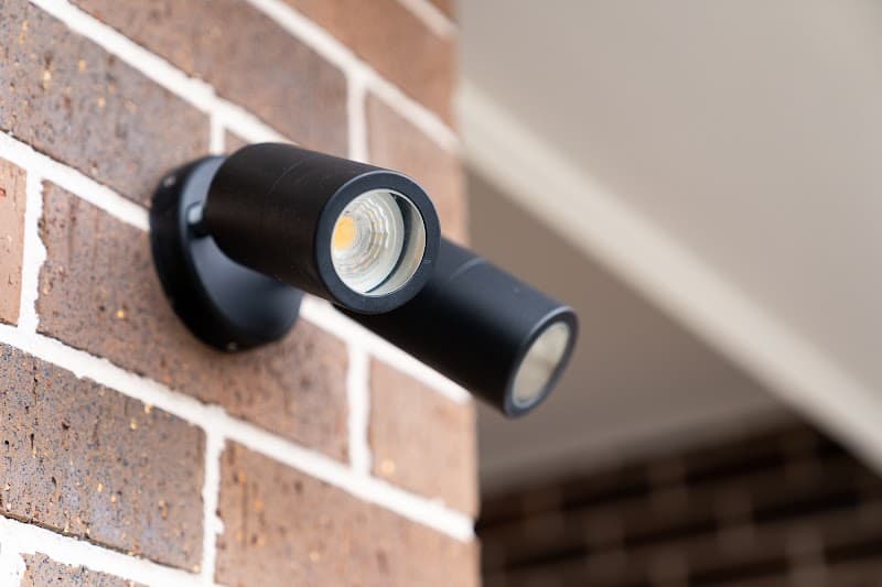 Hello Electrical | Electrician Sydney electrician work in Newtown