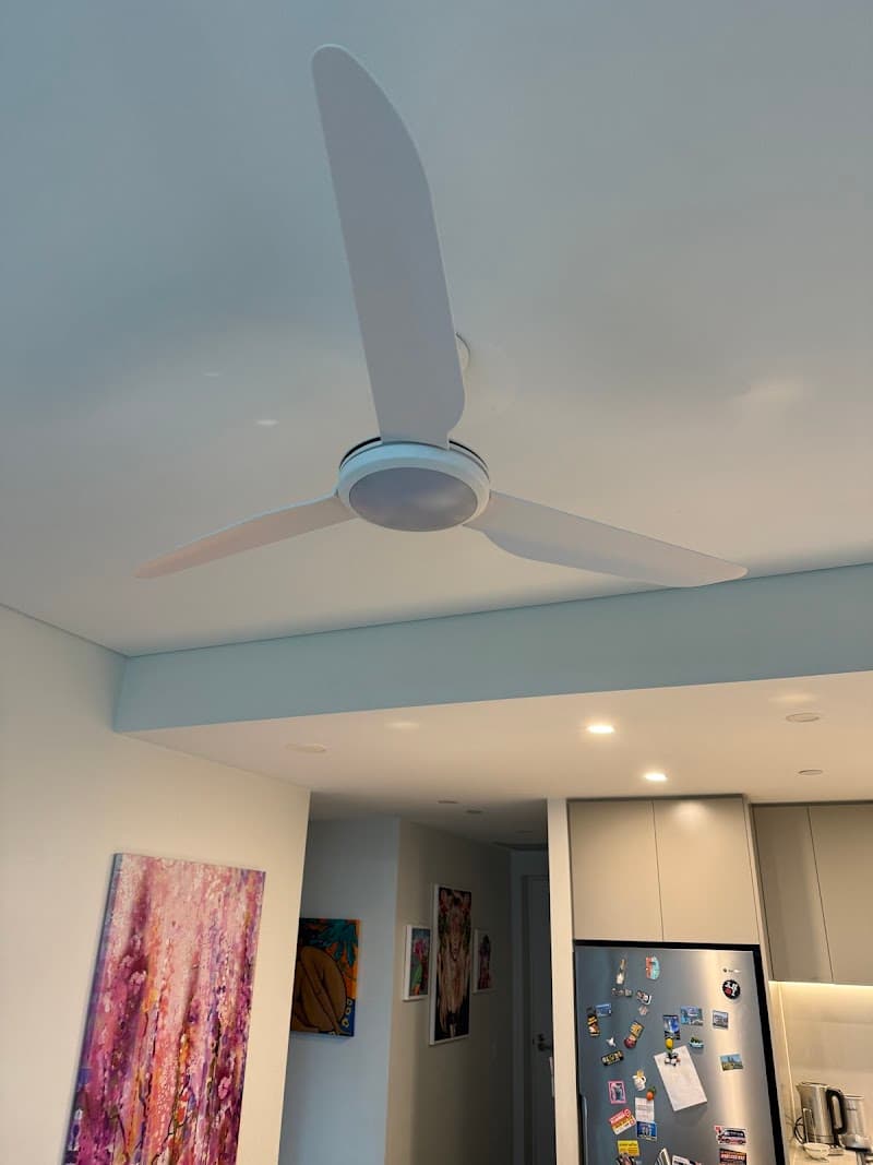Hello Electrical | Electrician Sydney electrician work in Newtown