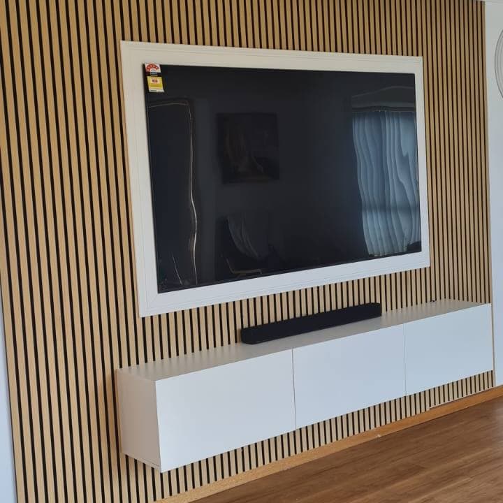 HELLO Handyman carpentry work in Hobart