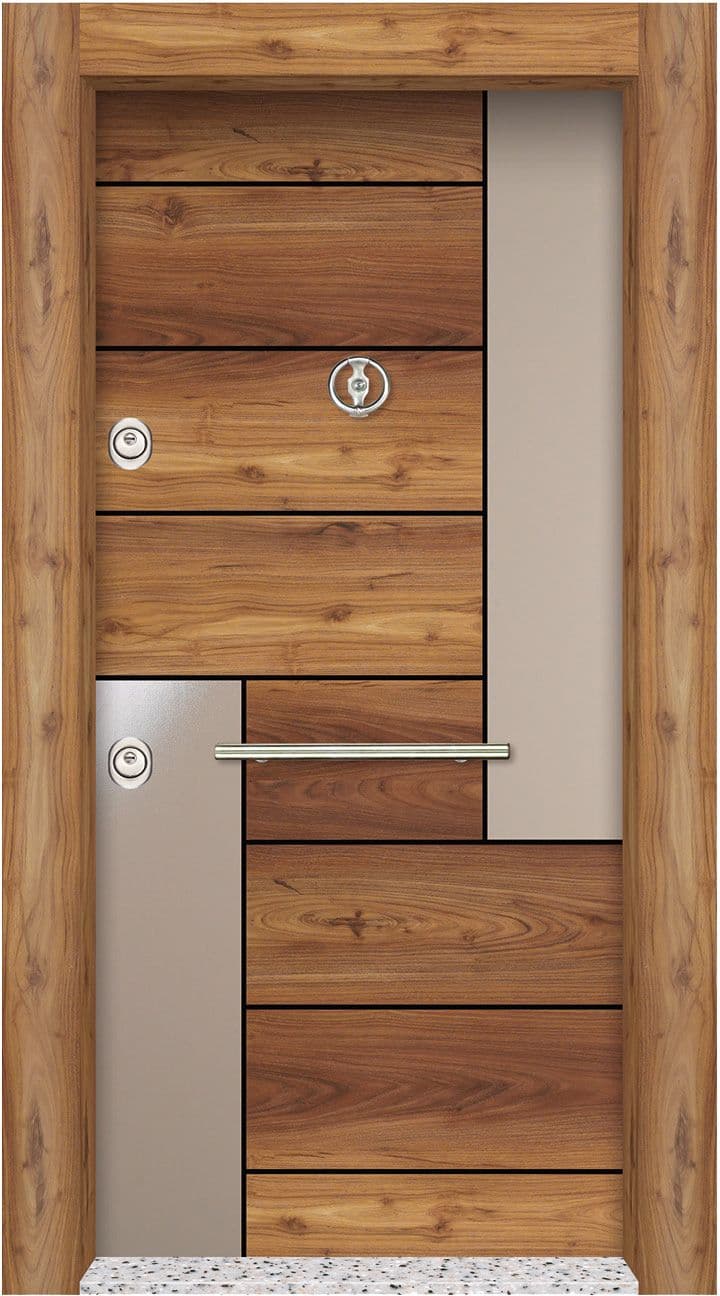 HELLO Handyman carpentry work in Hobart