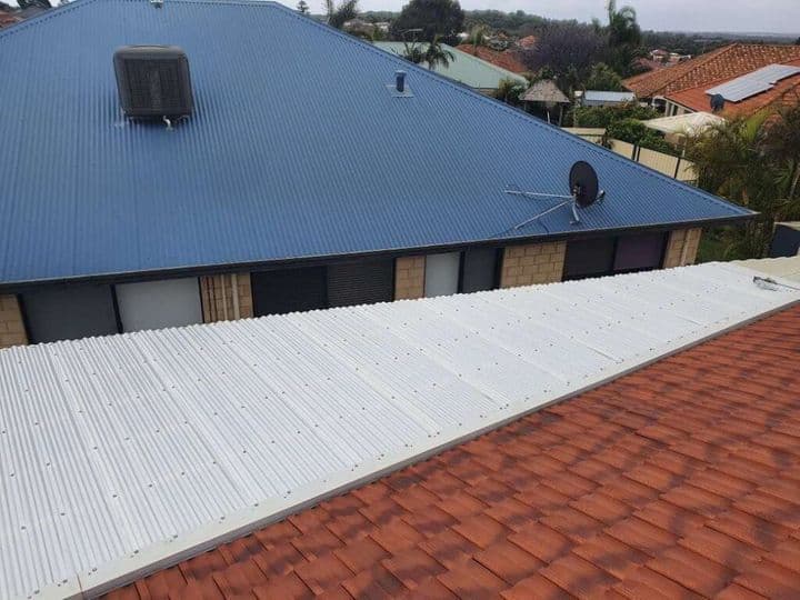 HELPFUL HANDYMAN HIRE handyman work in Clarkson