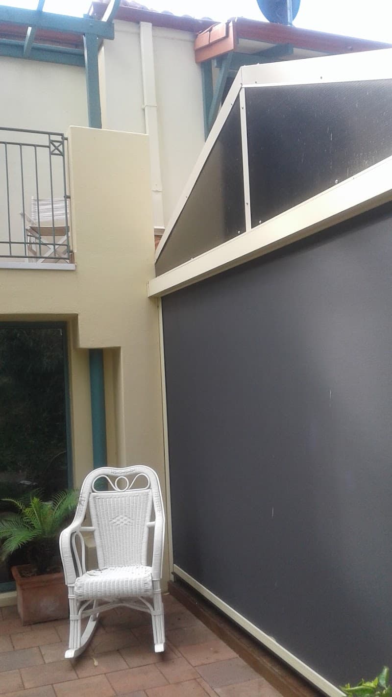 HELPFUL HANDYMAN HIRE handyman work in Clarkson