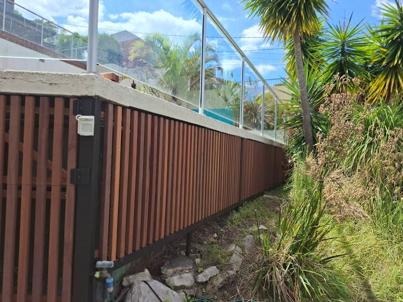 Hemsworth & Son Handyman Northern Beaches handyman work in Newport