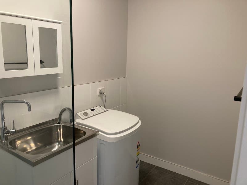 Henry's Plumbing, Electrical and Air Conditioning - Toowoomba plumber work in Harristown