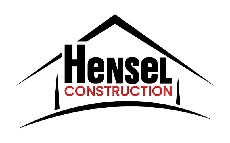 Hensel Asbestos Removal and Construction demolition work in Ballard