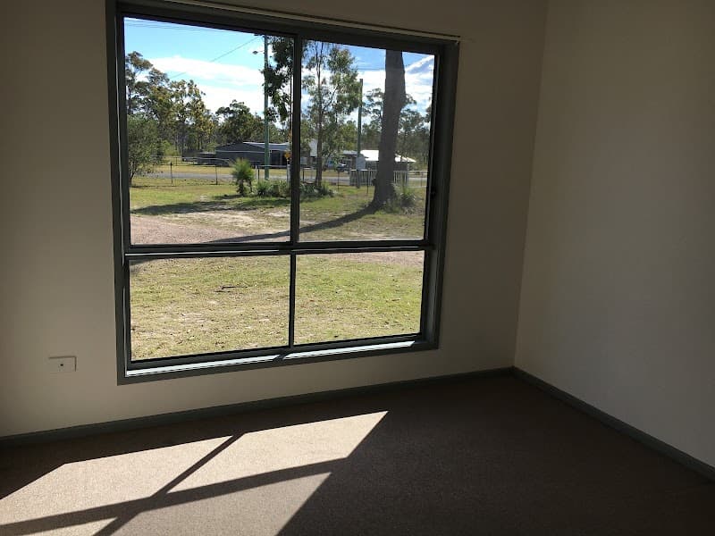 Hervey Bay & Maryborough Cleaning Services carpet cleaning work in Urangan