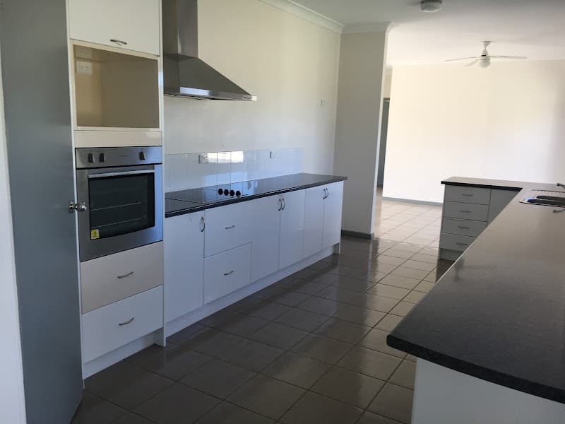 Hervey Bay & Maryborough Cleaning Services carpet cleaning work in Urangan