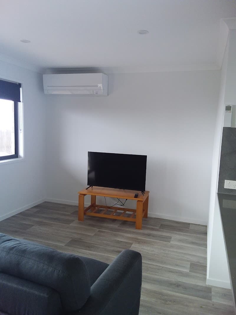 hervey bay bond cleaning services carpet cleaning work in Scarness