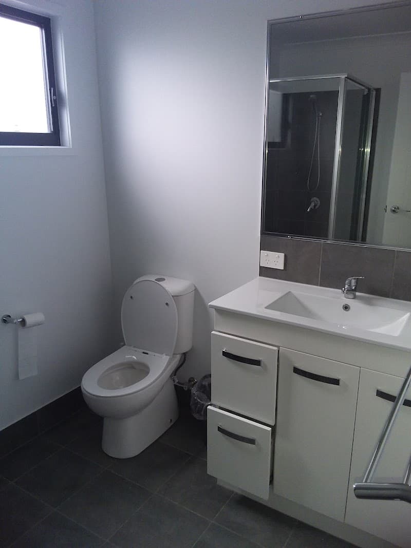 hervey bay bond cleaning services carpet cleaning work in Scarness
