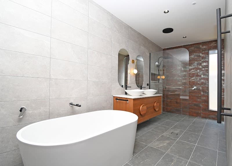 Hervey Bay Cabinet Craft carpentry work in Pialba