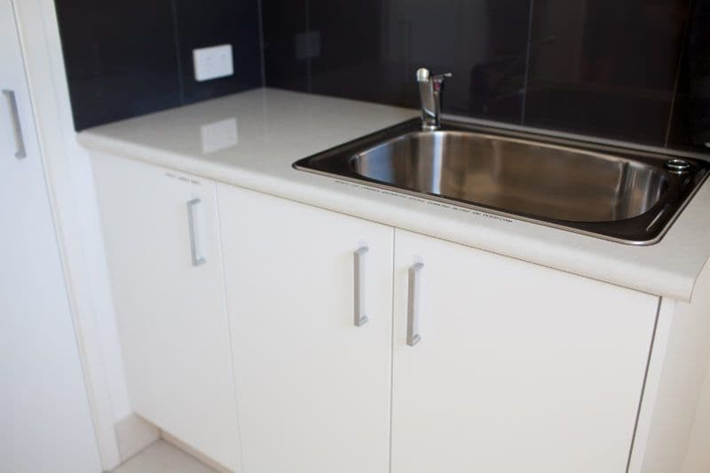 Hervey Bay Cabinet Craft carpentry work in Pialba