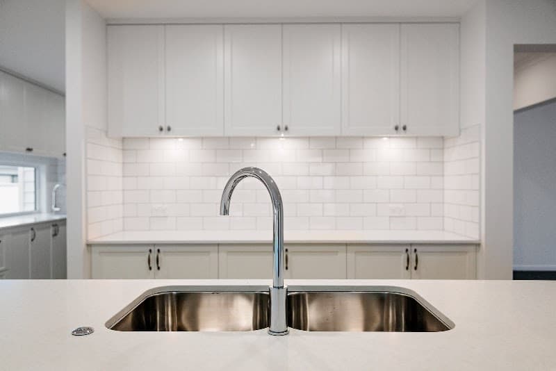 Hervey Bay Cabinet Craft carpentry work in Pialba