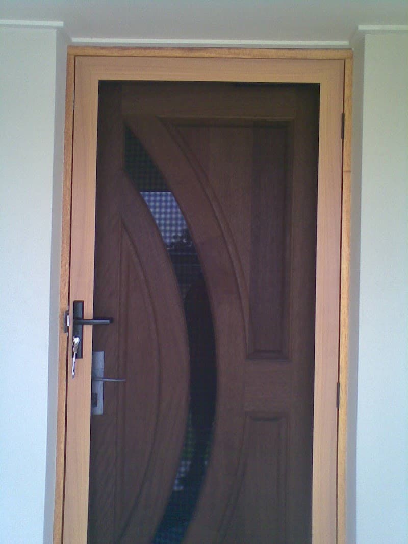 Hervey Bay Glass Glazing & Screens glass & glazier work in Pialba