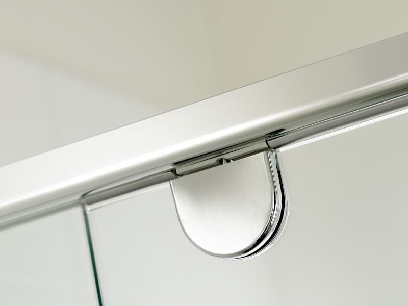Hervey Bay Glass Glazing & Screens glass & glazier work in Pialba