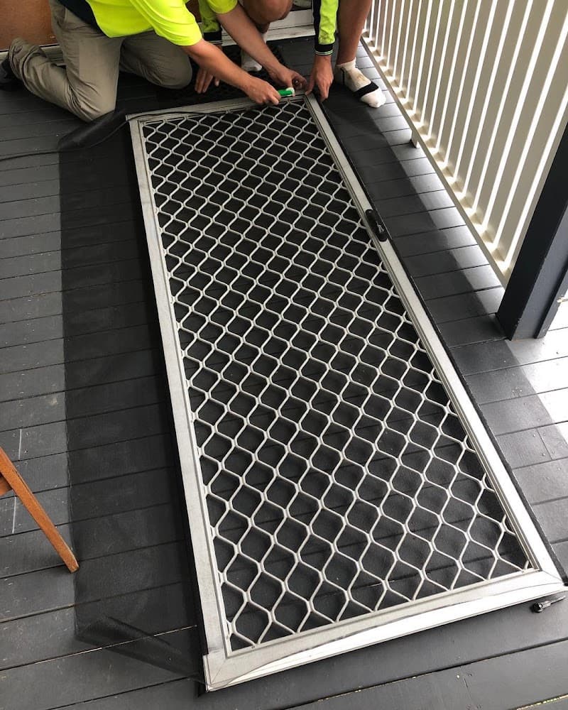 Hervey Bay Home Maintenance appliance repair work in Urangan