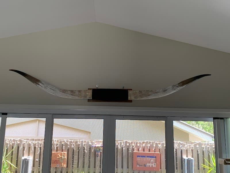Hervey Bay Home Maintenance appliance repair work in Urangan