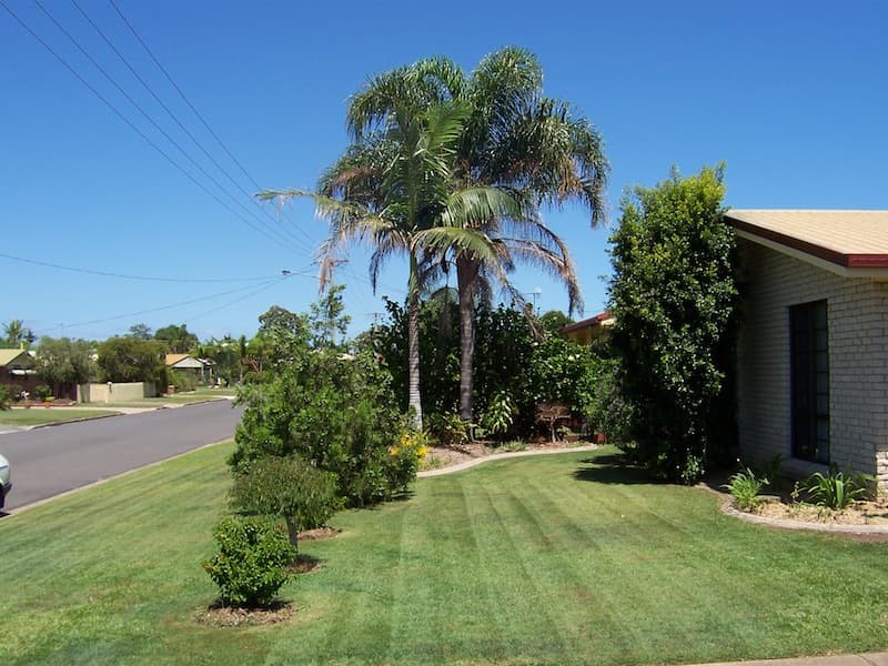 Hervey Bay Home Renovations - New Homes bathroom renovation work in Booral