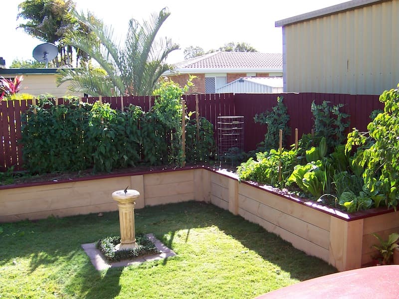 Hervey Bay Home Renovations - New Homes bathroom renovation work in Booral
