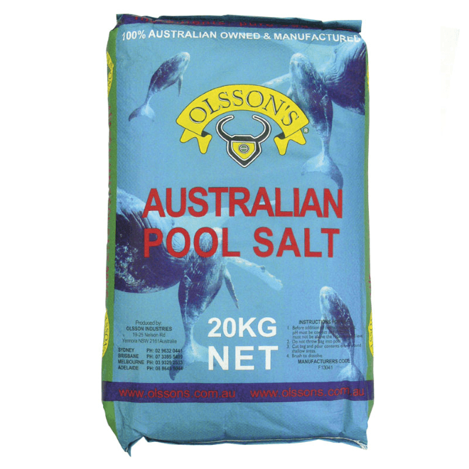 Hervey Bay Pool & Spa Supplies pool maintenance work in Pialba
