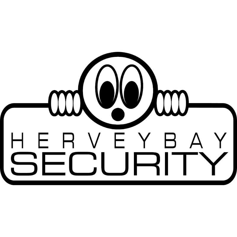 Hervey Bay Security security & cctv work in Pialba