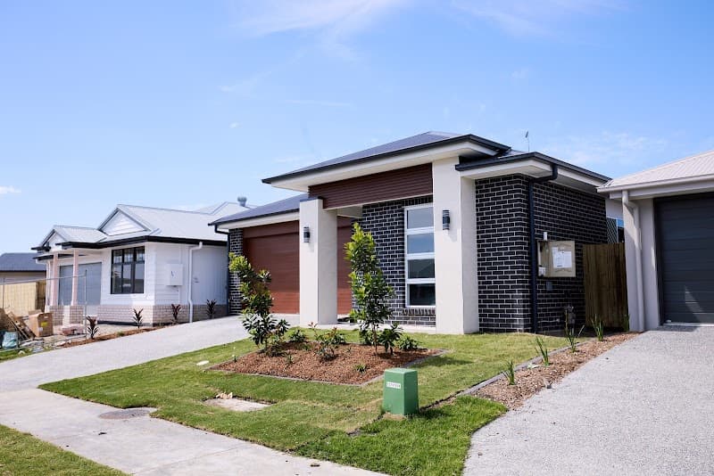 HEW Projects - Custom Homes and Bathrooms bathroom renovation work in Slacks Creek