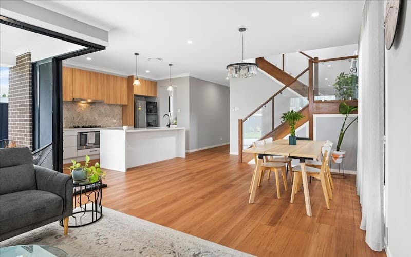 HEW Projects - Custom Homes and Bathrooms bathroom renovation work in Slacks Creek