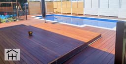 HH Carpentry - Constructions - Gold Coast & South Brisbane