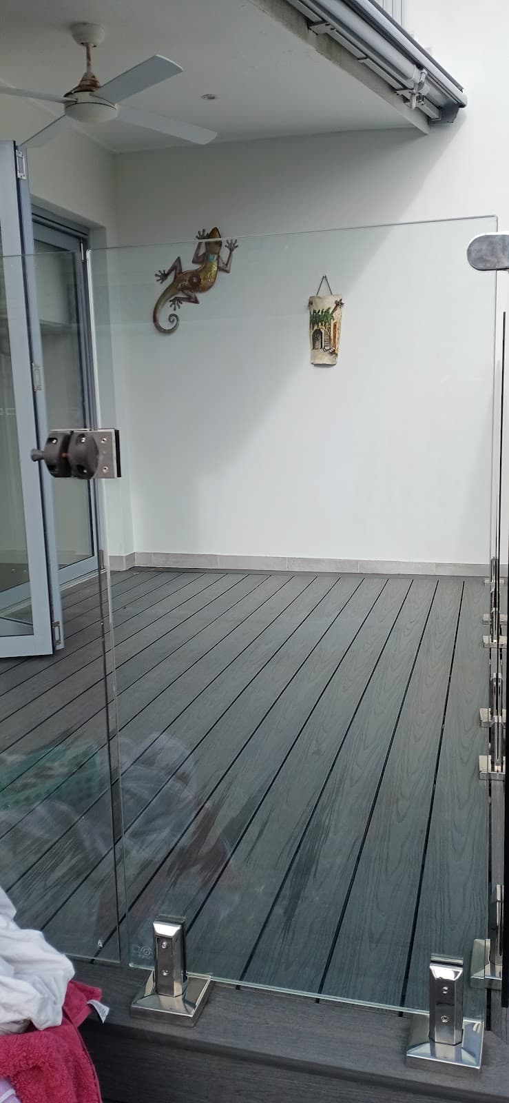 HH Carpentry - Constructions - Gold Coast & South Brisbane carpentry work in Upper Coomera
