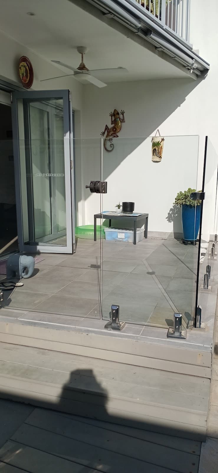 HH Carpentry - Constructions - Gold Coast & South Brisbane carpentry work in Upper Coomera