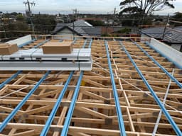 HHH Roofing