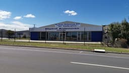 Hi Gain Antennas Pty Ltd