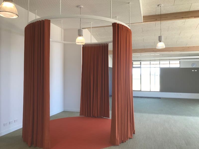 Hi-Light Bendigo - Blinds & Security Doors curtains & blinds work in Bendigo