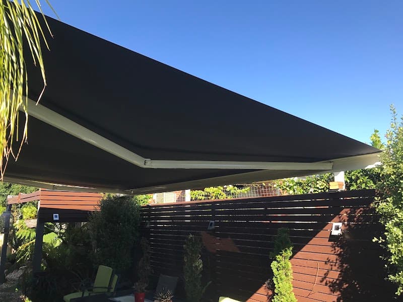 Hi-Light Bendigo - Blinds & Security Doors curtains & blinds work in Bendigo