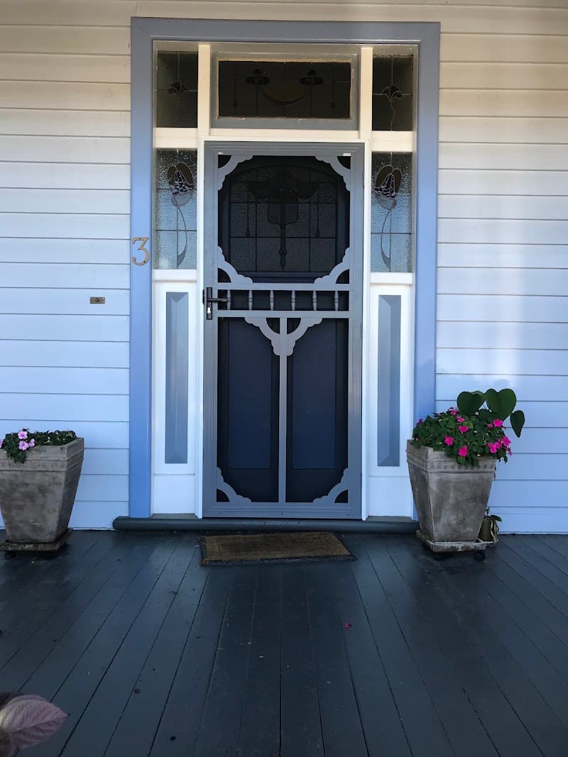 Hi-Light Bendigo - Blinds & Security Doors curtains & blinds work in Bendigo