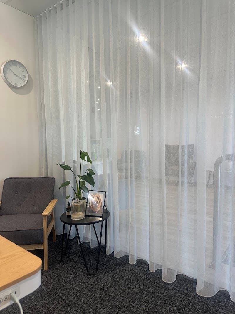 Hi-Light Bendigo - Blinds & Security Doors curtains & blinds work in Bendigo