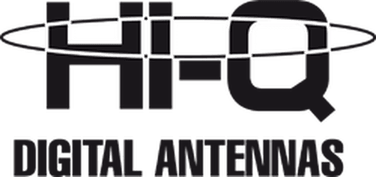 Hi-Q Aerials antenna & tv work in Edgeworth
