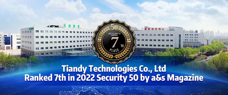 HICCTV Security Group security & cctv work in Hamilton