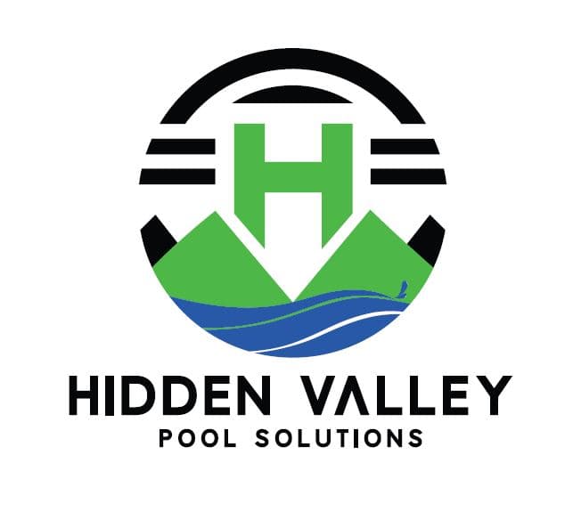 Hidden Valley Pool Solutions pool maintenance work in Redesdale