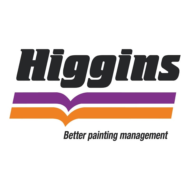 Higgins Coatings Townsville painter work in Garbutt