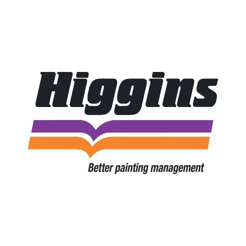 Higgins Coatings Wide Bay painter work in Pialba
