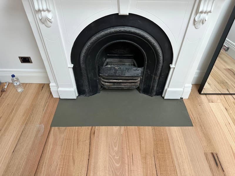 High End Tiling tiling work in Mount Waverley