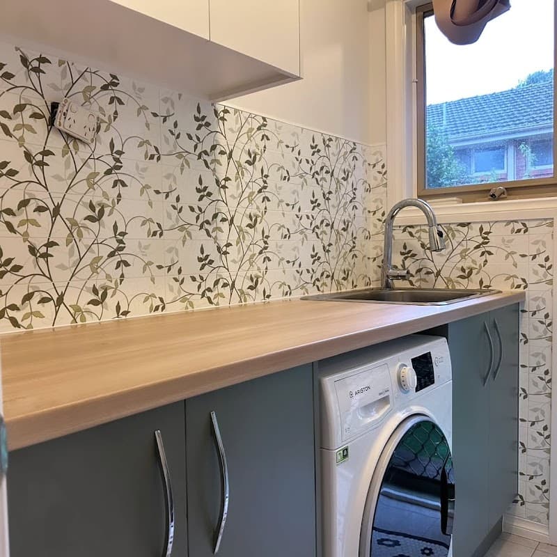 High End Tiling tiling work in Mount Waverley