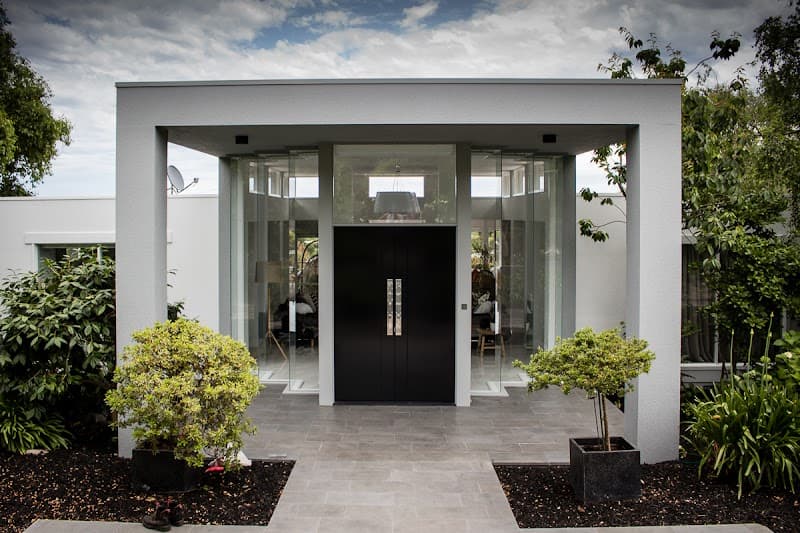 High Level Renovations bathroom renovation work in Frankston South