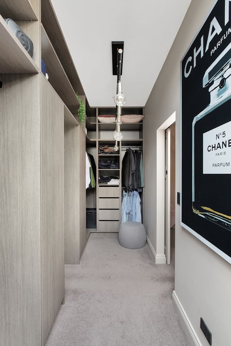 High Level Renovations bathroom renovation work in Frankston South