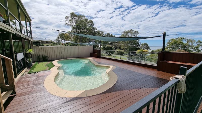 High Luxury Painting kitchen renovation work in River Heads