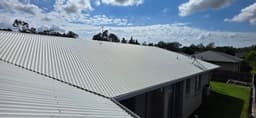 High Pressure Cleaning Brisbane