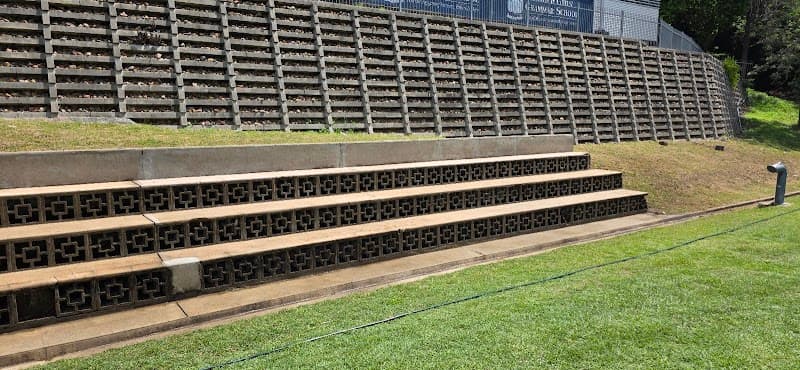 High Pressure Cleaning Brisbane pressure washing work in North Ipswich